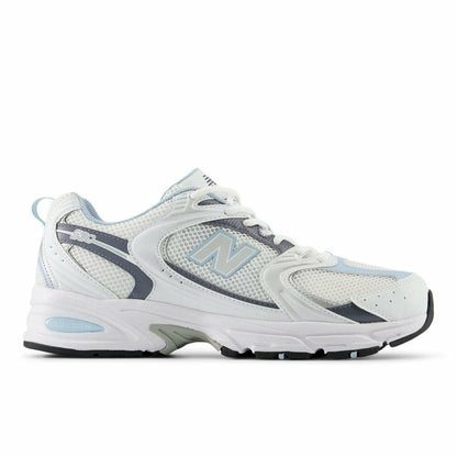 Tênis Runner Malha