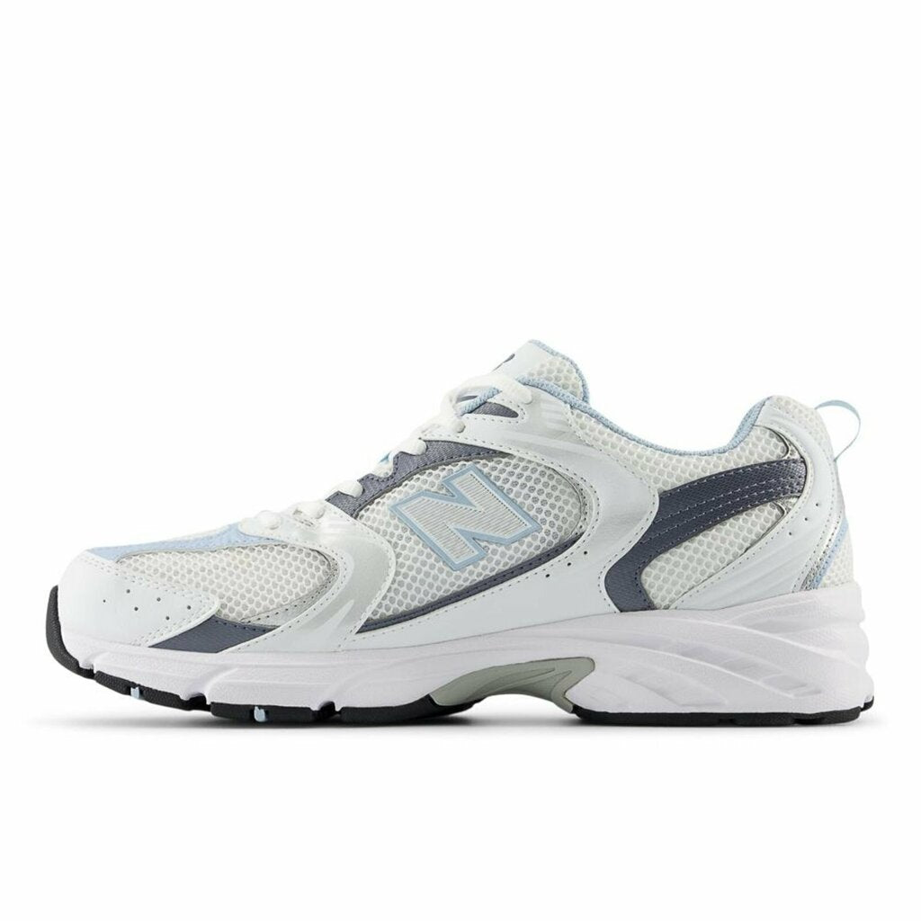 Tênis Runner Malha