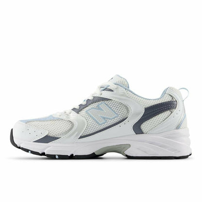Tênis Runner Malha