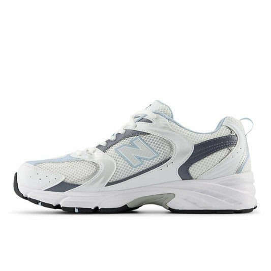 Tênis Runner Malha