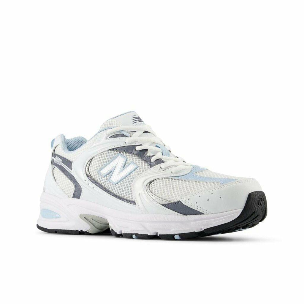 Tênis Runner Malha