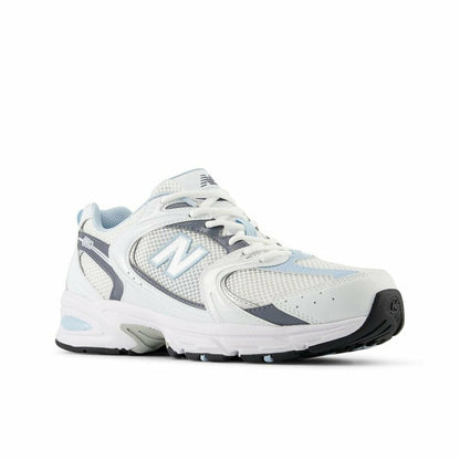 Tênis Runner Malha