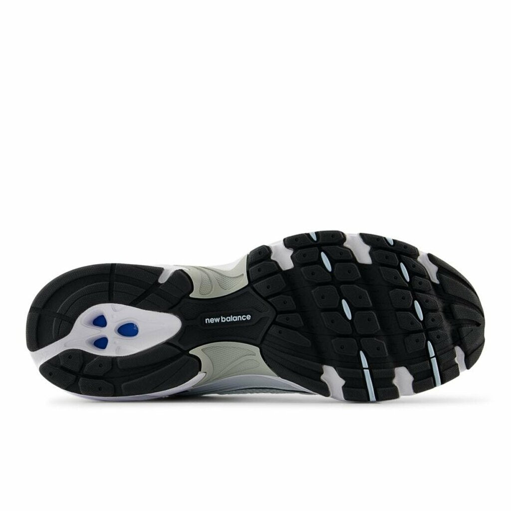 Tênis Runner Malha