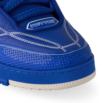 Tênis LV Skate