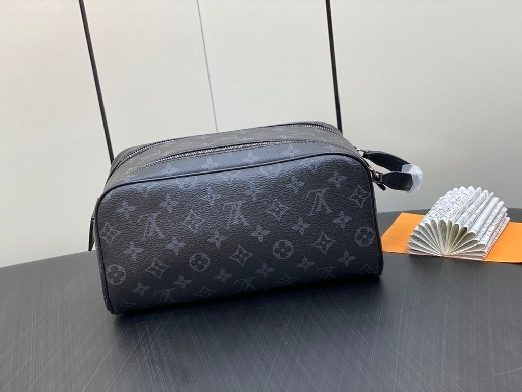 Peça Premium