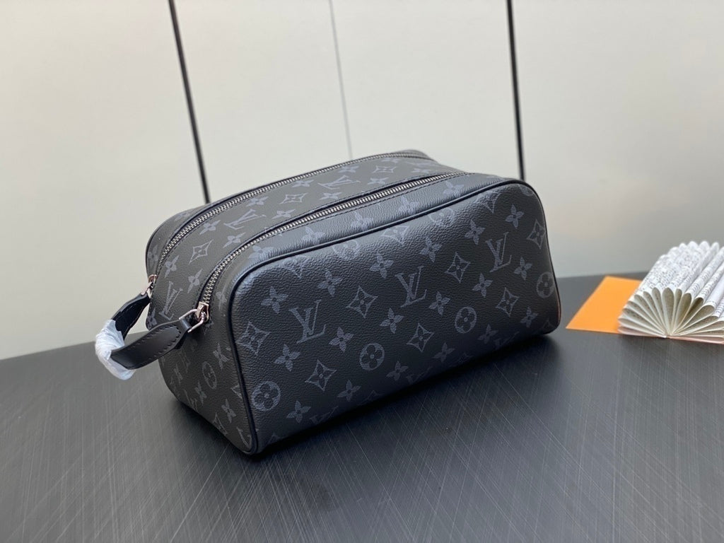 Peça Premium