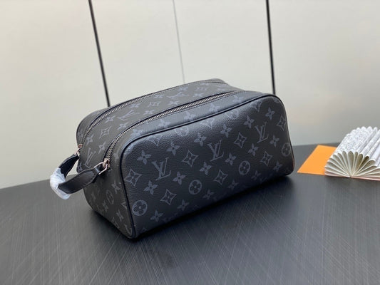 Peça Premium