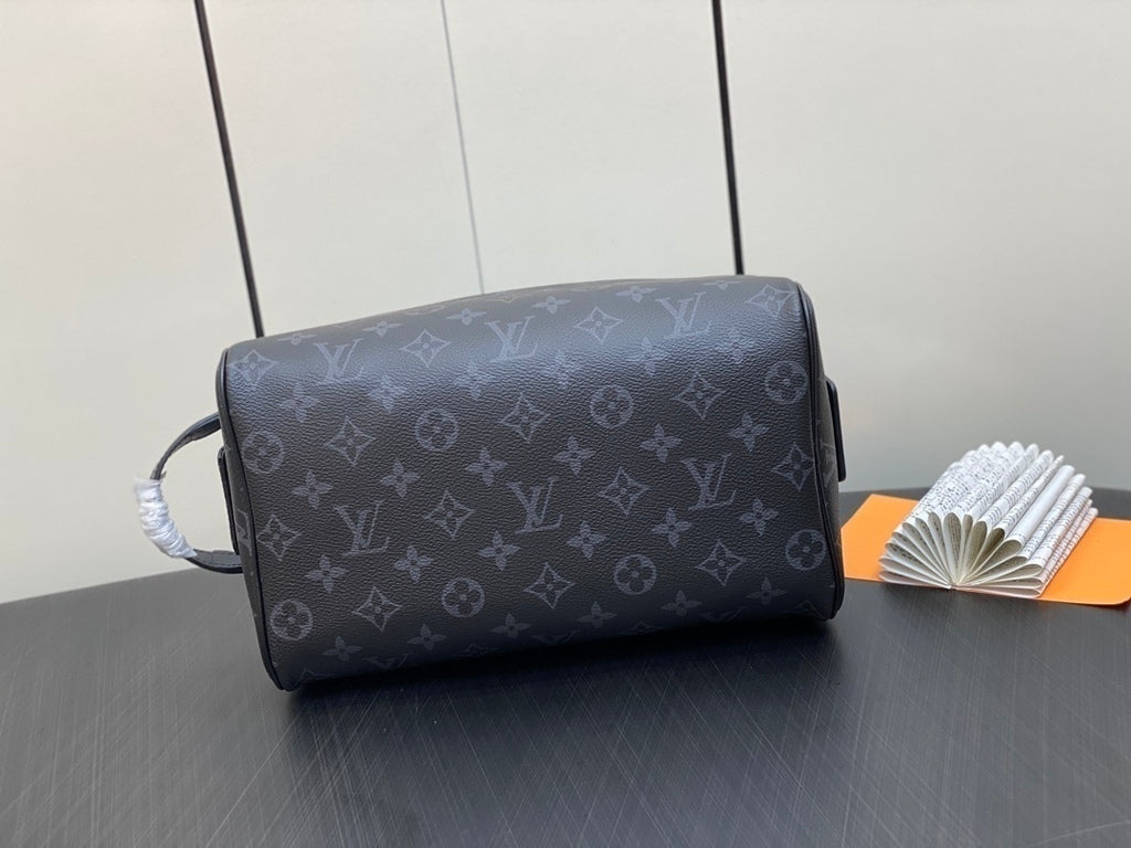 Peça Premium
