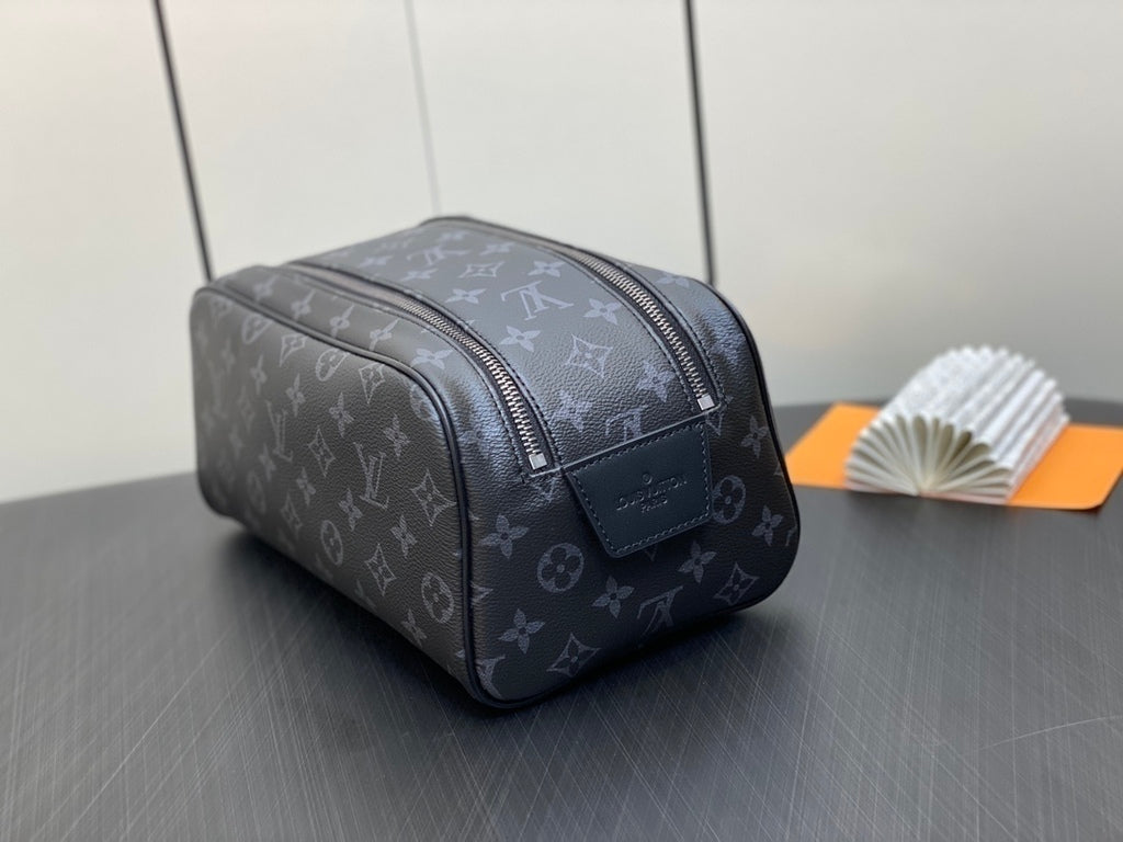 Peça Premium