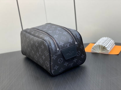 Peça Premium