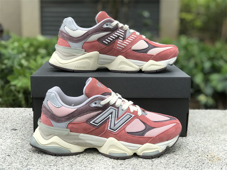 Tênis Runner Malha