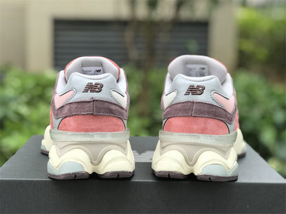 Tênis Runner Malha