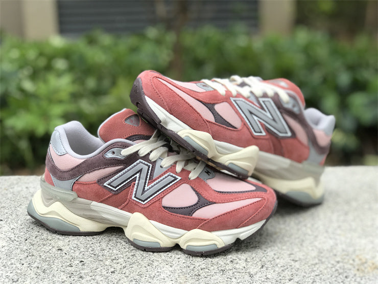 Tênis Runner Malha