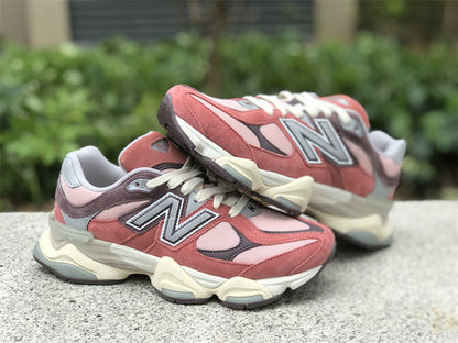 Tênis Runner Malha