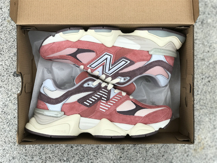 Tênis Runner Malha