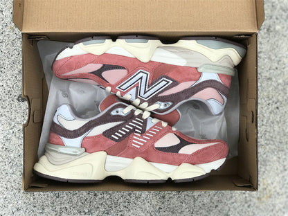 Tênis Runner Malha