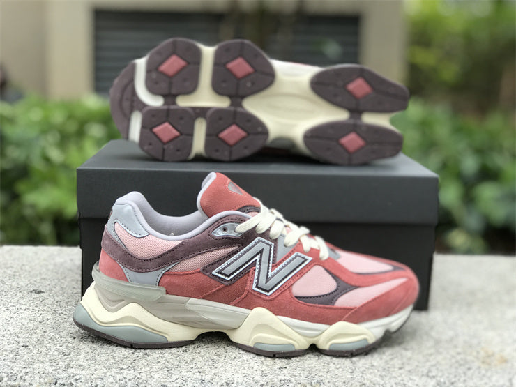 Tênis Runner Malha