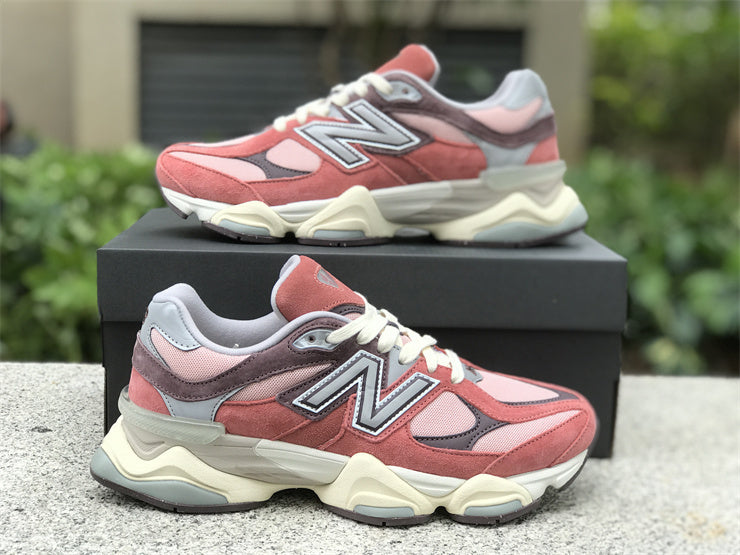 Tênis Runner Malha