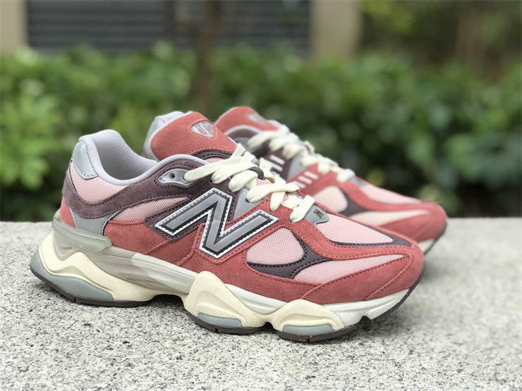 Tênis Runner Malha