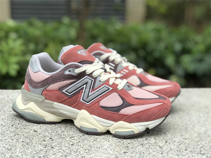 Tênis Runner Malha
