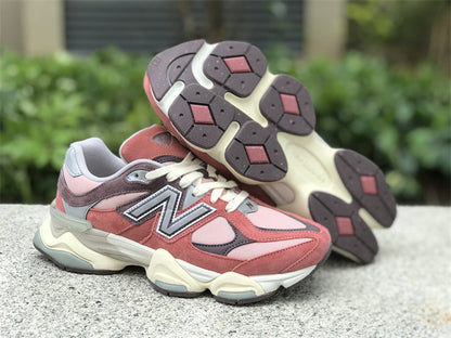 Tênis Runner Malha