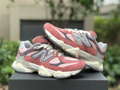 Tênis Runner Malha