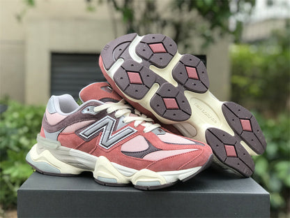 Tênis Runner Malha