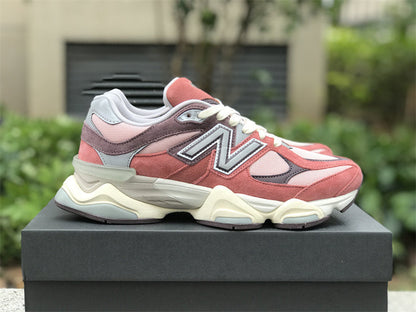 Tênis Runner Malha