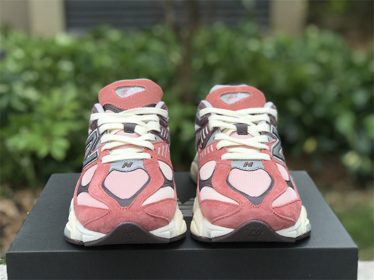 Tênis Runner Malha