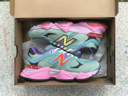 Tênis Runner Malha