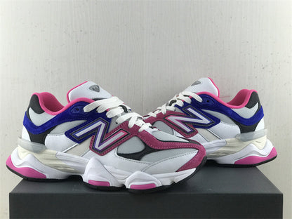 Tênis Runner Malha Cinza Detalhe Lateral