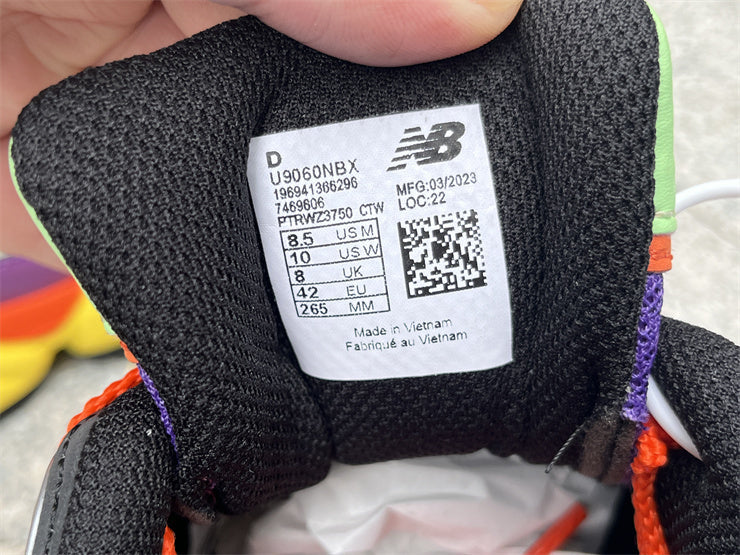 Tênis Runner Malha Roxo Prism