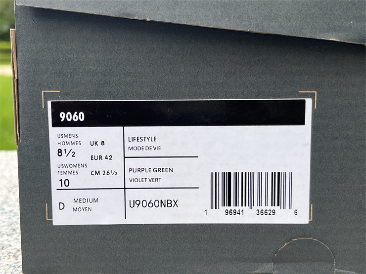 Tênis Runner Malha Roxo Prism