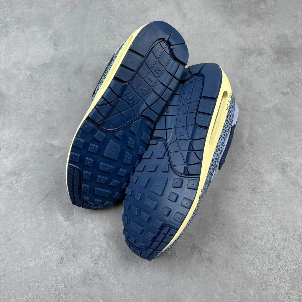 Tênis Runner Malha