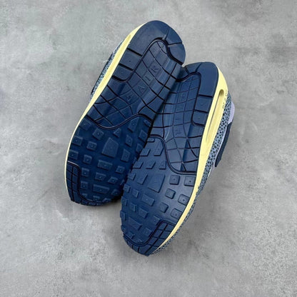 Tênis Runner Malha