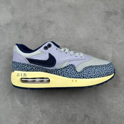 Tênis Runner Malha
