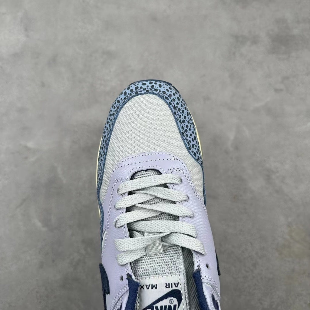 Tênis Runner Malha