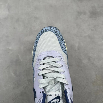 Tênis Runner Malha