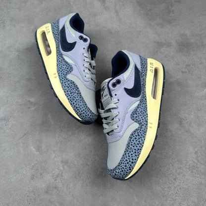 Tênis Runner Malha
