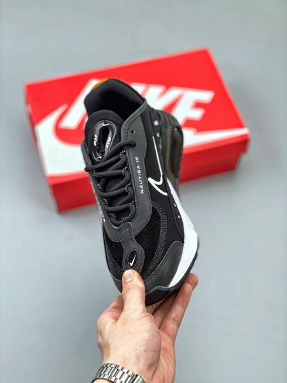 Tênis Runner Malha