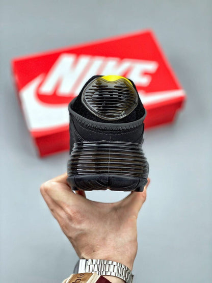 Tênis Runner Malha