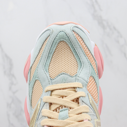 Tênis Runner Malha