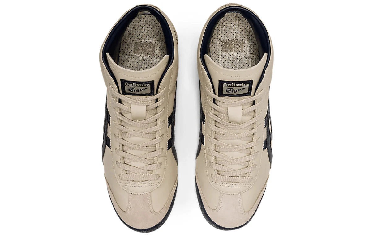 Tênis Runner Cano Médio Malha Cinza Detalhes Coloridos