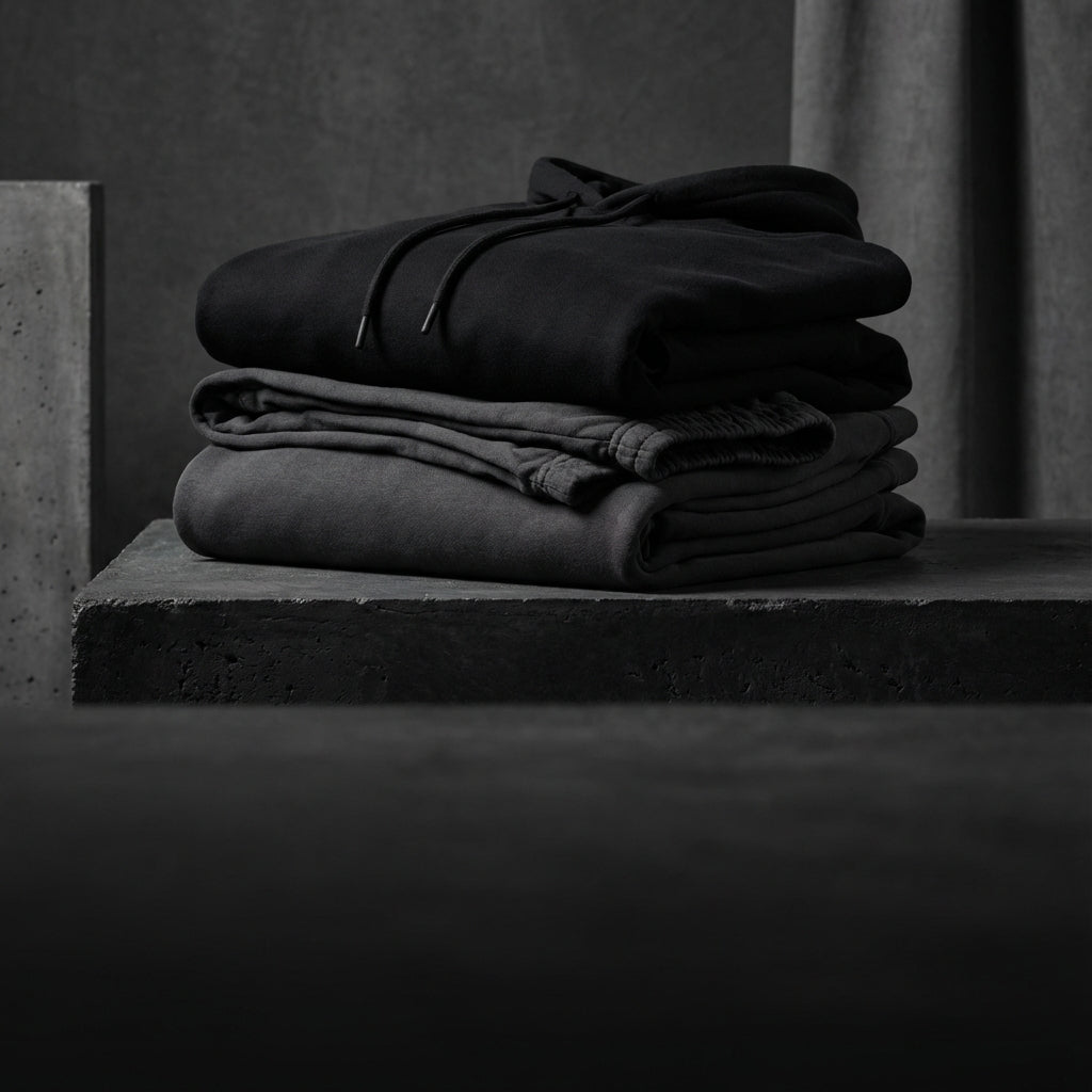 ROUPAS